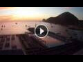 Webcam Cabo San Lucas