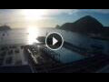 Webcam Cabo San Lucas