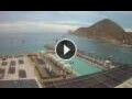 Webcam Cabo San Lucas