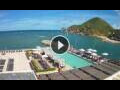 Webcam Cabo San Lucas