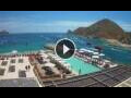 Webcam Cabo San Lucas