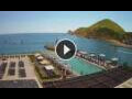 Webcam Cabo San Lucas