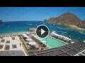 Webcam Cabo San Lucas
