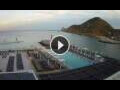 Webcam Cabo San Lucas