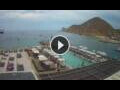 Webcam Cabo San Lucas