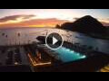 Webcam Cabo San Lucas