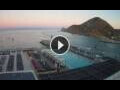 Webcam Cabo San Lucas