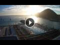Webcam Cabo San Lucas