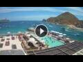 Webcam Cabo San Lucas