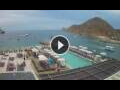 Webcam Cabo San Lucas