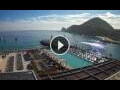Webcam Cabo San Lucas