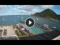 Webcam Cabo San Lucas