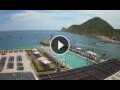 Webcam Cabo San Lucas