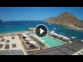 Webcam Cabo San Lucas