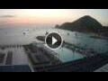Webcam Cabo San Lucas