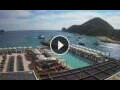 Webcam Cabo San Lucas