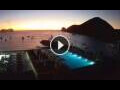 Webcam Cabo San Lucas