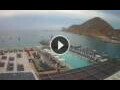Webcam Cabo San Lucas