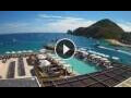 Webcam Cabo San Lucas
