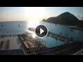 Webcam Cabo San Lucas