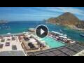 Webcam Cabo San Lucas