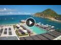 Webcam Cabo San Lucas