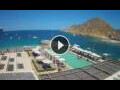 Webcam Cabo San Lucas