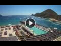 Webcam Cabo San Lucas