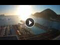 Webcam Cabo San Lucas