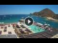 Webcam Cabo San Lucas