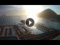 Webcam Cabo San Lucas