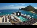 Webcam Cabo San Lucas