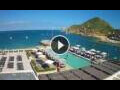 Webcam Cabo San Lucas