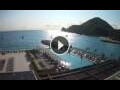 Webcam Cabo San Lucas