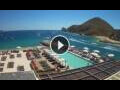 Webcam Cabo San Lucas