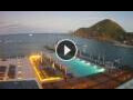 Webcam Cabo San Lucas