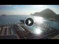 Webcam Cabo San Lucas