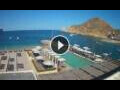 Webcam Cabo San Lucas