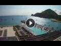Webcam Cabo San Lucas
