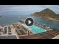 Webcam Cabo San Lucas
