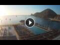 Webcam Cabo San Lucas