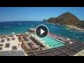 Webcam Cabo San Lucas