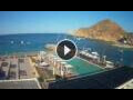 Webcam Cabo San Lucas