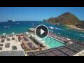 Webcam Cabo San Lucas