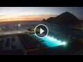 Webcam Cabo San Lucas