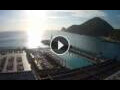 Webcam Cabo San Lucas