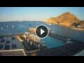 Webcam Cabo San Lucas
