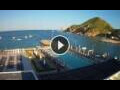 Webcam Cabo San Lucas