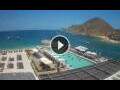 Webcam Cabo San Lucas
