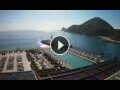 Webcam Cabo San Lucas